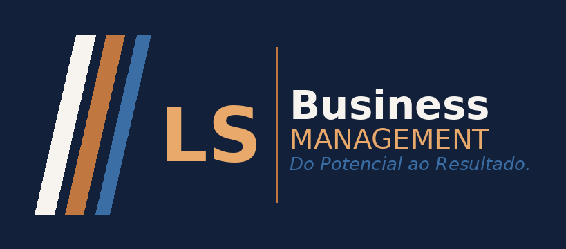 LS Business Management