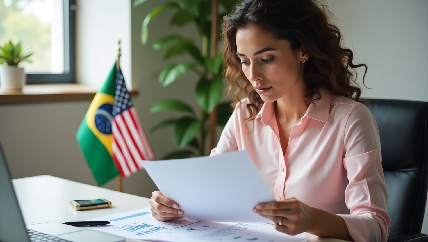 pay less taxes in the U.S.