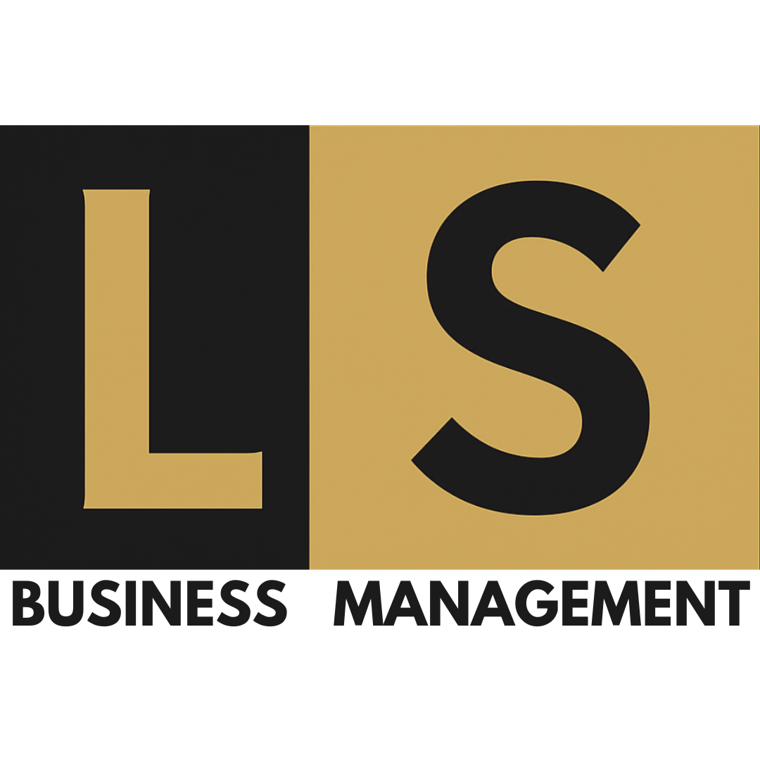 lsbusinessusa.com