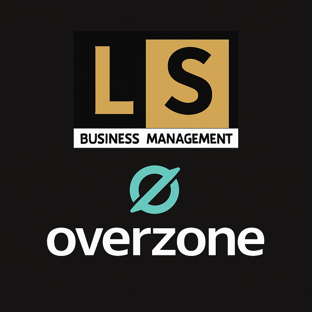 Transform Your Business with Professional Systems Tailored to Your Needs